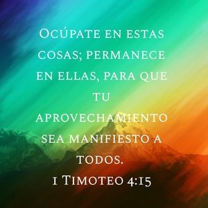 Meet your Posher, Antonia